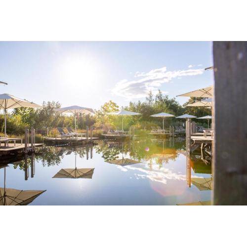 Avita Resort Bad Tatzmannsdorf