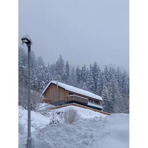 B-Lodge Kärnten