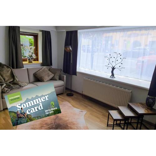 Bachschneider Apartments - by myNests