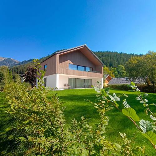 Bad Mitterndorf 210