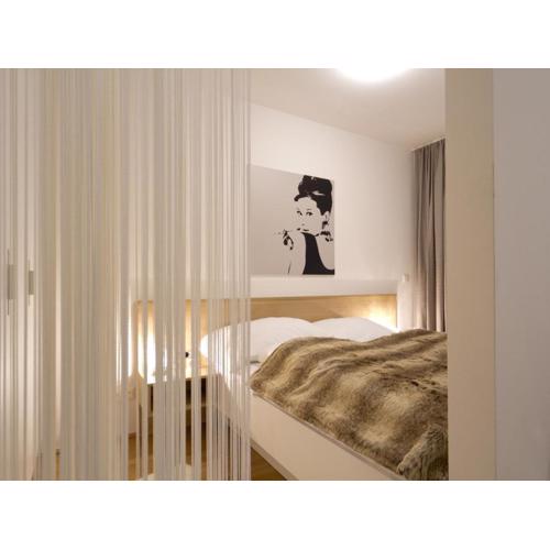 Balcony Dream Mariahilf Top 29
