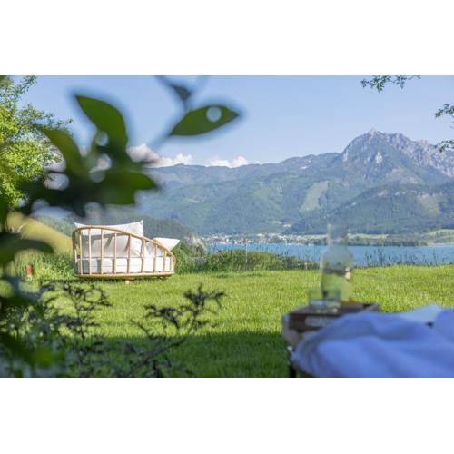Balthasar Volcano Apartments - Adults only