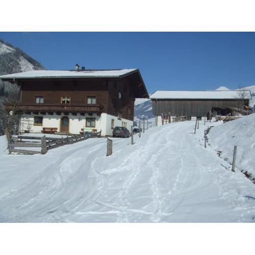 Bamerhof