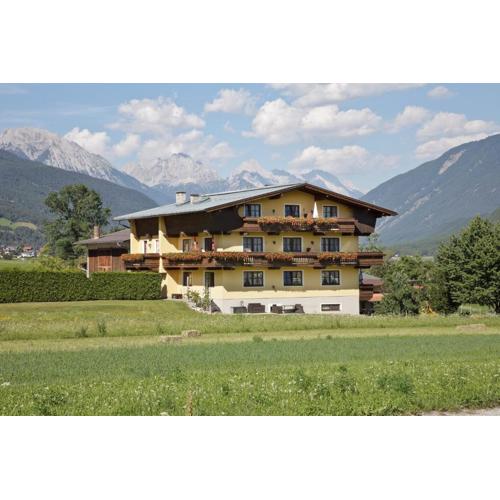 Banders Landhaus