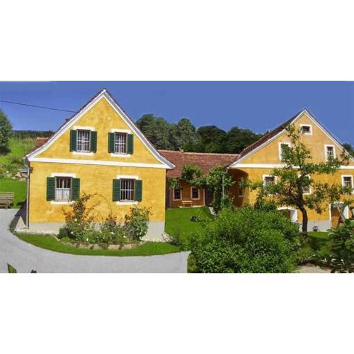 Bauernhaus Posch, Ferienappartements