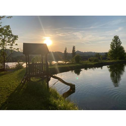 Bauernhof Flucher-Plaschg