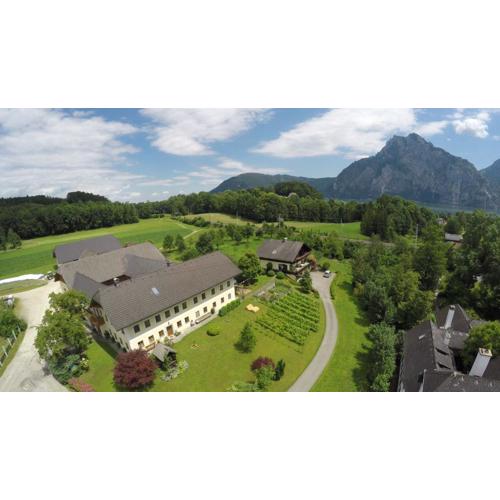 Bauernhof "Unteres Feld"