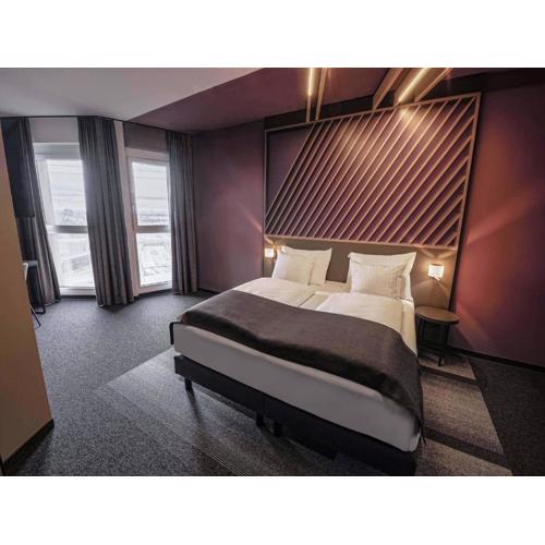 B&B HOTEL Wiener Neudorf