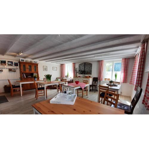 B&B Leonhard 7