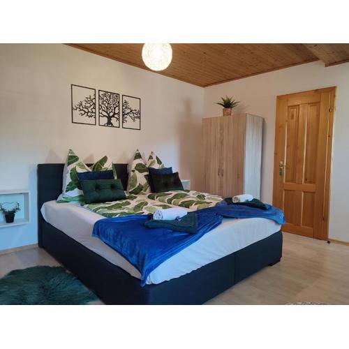 Be Home! 2. Apartment Gratkorn