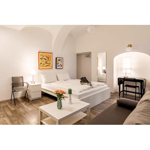 Beautiful Apartment 3 City Center