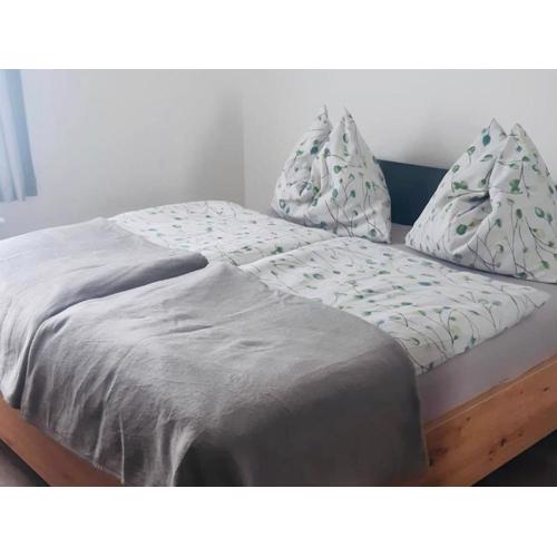 Beautiful apartment near Wörthersee