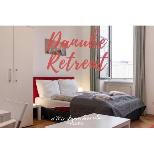 Beautiful & Cozy 2BR Stay Near Millennium Tower