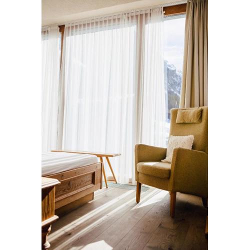 Bei Max - Hotel Garni Kirchenwirt