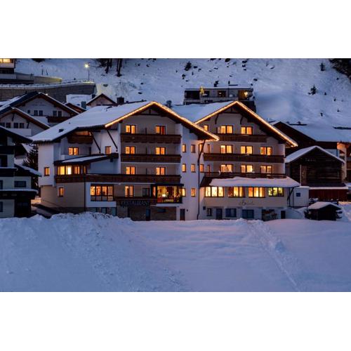 Belavita B&B