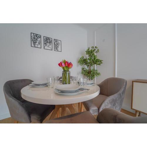 BelVie Residence