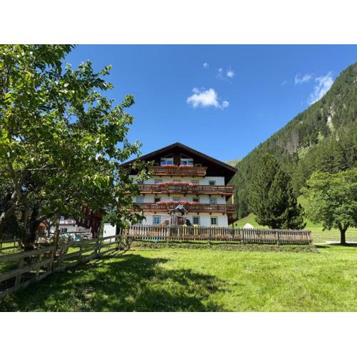 Bergerhof