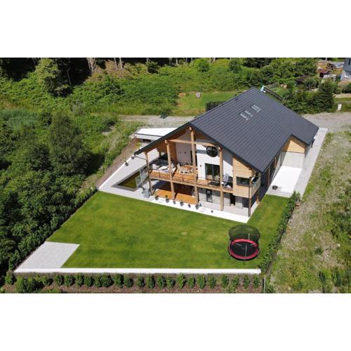 BergSeeLiebe