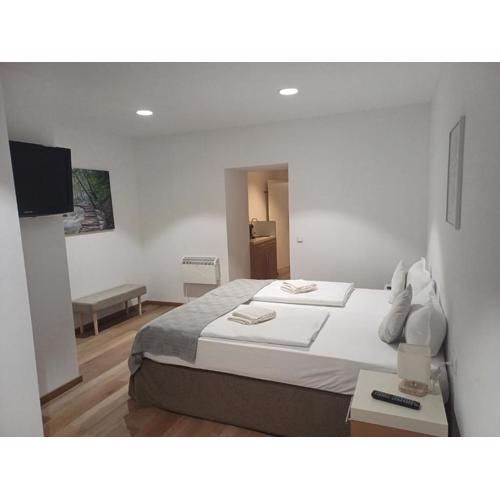 Best Living Appartement GmbH