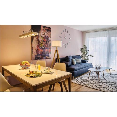 Best Place Apartments Vienna