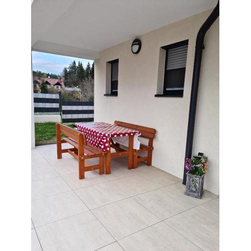 Beutlich's Wörtherseeappartements