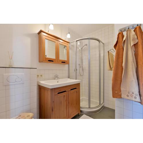 Bichler Katrin, Ferienwohnung