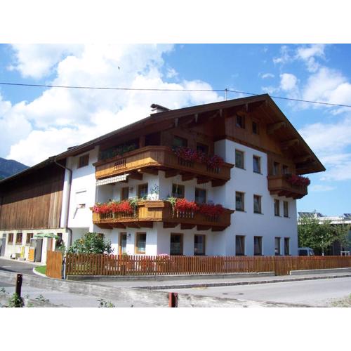 Bichlerhof