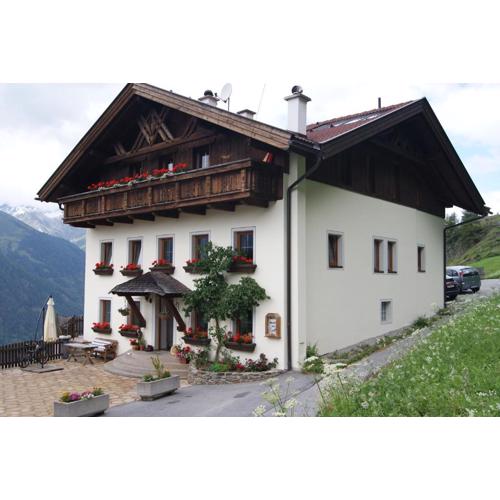 Bichlhof