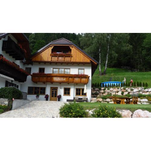 Binderhof