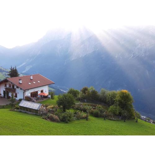 Binderhof