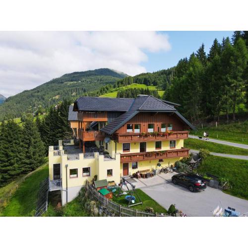 Binderhof
