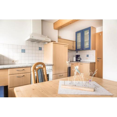 Biobauernhof Graggaber-Großeck