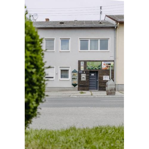 Biohof Egrieder