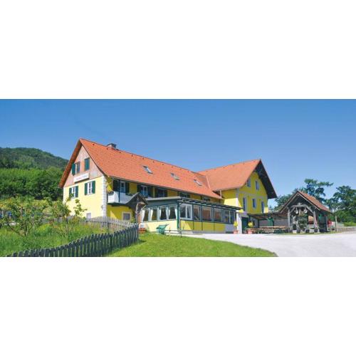 Biohof Laibacher