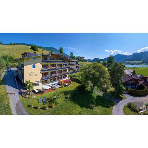 Biolandhaus Seethaler