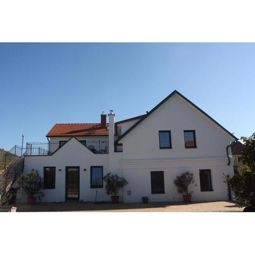 Bioweingut Schmidl