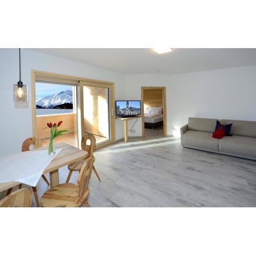 Birklstüberl Restaurant und Appartement