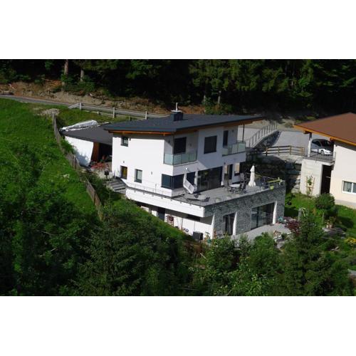 Birnbacher-appartement