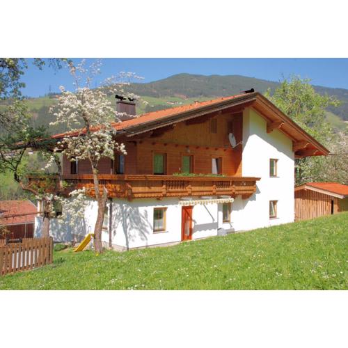 Blaserhof Hainzenberg