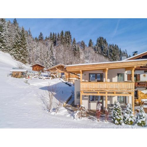 Blick auf den Rettenstein Top 2