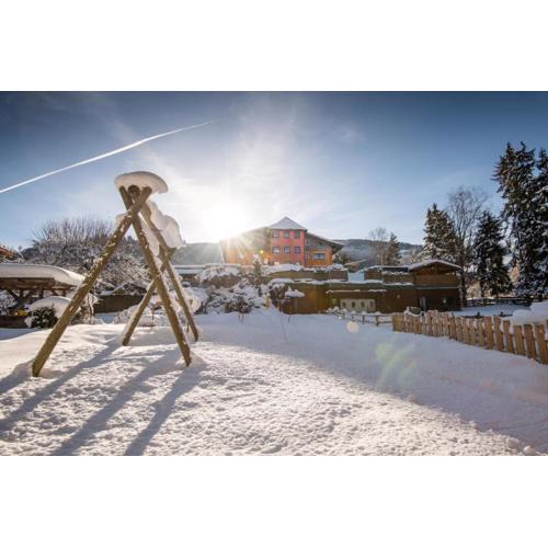 Bliem's Familienhotel