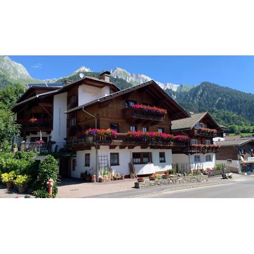 Blusnerhof