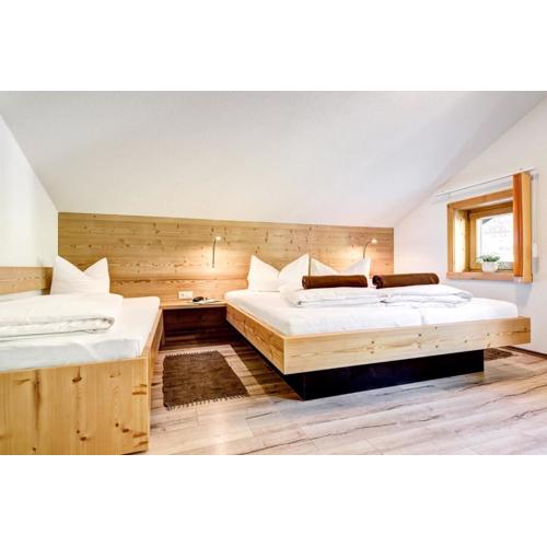 Bocks Apartments 61