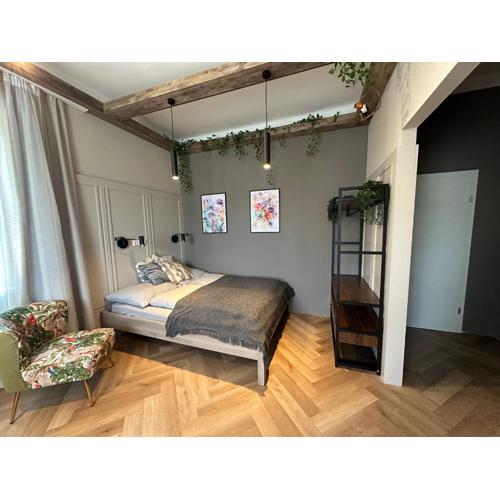 Book-A-Room Apartment Salzburg 34