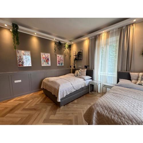 Book-A-Room Salzburg Apartment 31