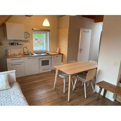 Book-A-Room Salzburg Apartment 5-6-7-8