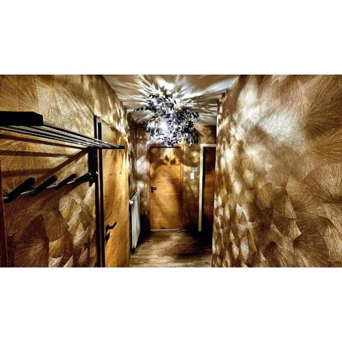 Boutique Apartments Vienna - Premium 1