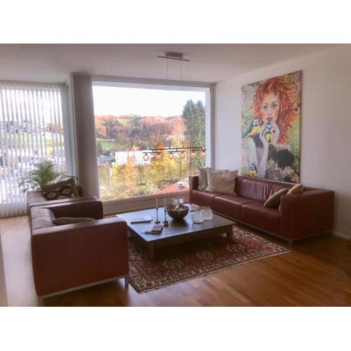 Boutique Villa Maria Plain