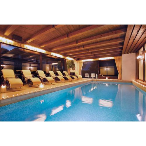 Boutiquehotel Säumler