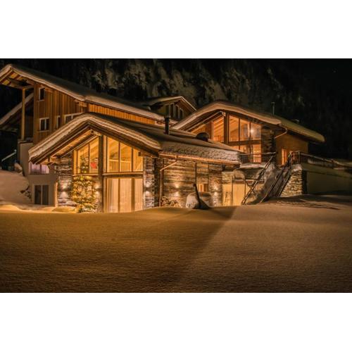Braito's Seaside Lodges und Suites, Ferienhäuser und Ferienwohnungen